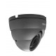Dome Camera 1080P 2.8mm 15m IR-Grey (SPD20/28RG) Dome Camera 1080P 2.8mm 15m IR-Grey (SPD20/28RG)